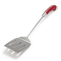 Sur La Table Soft Grip Spatula