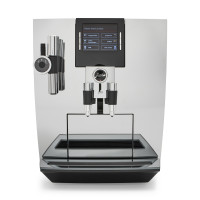 Jura J90 Automatic Coffee Center