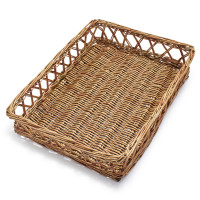 Willow Tray