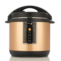 Fagor Lux Multicooker