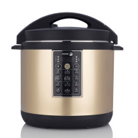 Fagor Lux Multicooker
