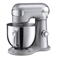 Cuisinart® Stand Mixer