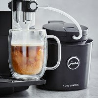Jura Cool Control Basic Milk Cooler