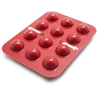 Nordic Ware Cake Pop Pan