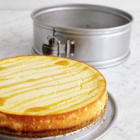 Sur La Table Platinum Professional Springform Pan