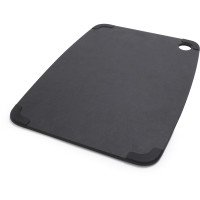 Epicurean Nonslip Cutting Boards