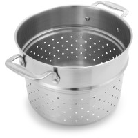 Zwilling Spirit Pasta Insert