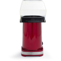 Cuisinart EasyPop Hot Air Popcorn Maker