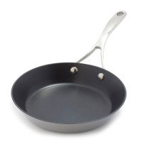 Sur La Table® Tri-Ply Nonstick Skillet