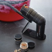 The Smoking Gun Hand-Held Food Smoker