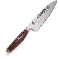 Miyabi Artisan SG2 Collection Chef's Knife