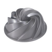 Nordic Ware Heritage Bundt® Pan