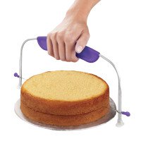 Wilton Cake Leveler