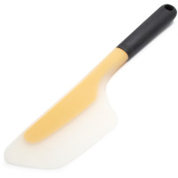 OXO Flip & Fold Omelet Turner