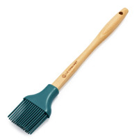 Le Creuset® Bijou Basting Brush