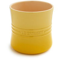 Le Creuset® Soleil Utensil Crock