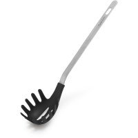Sur La Table Nylon Pasta Fork