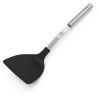 Sur La Table Nylon Turner