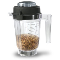 Vitamix® Dry-Grain Container