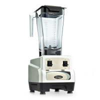 Omega 64-oz. Blender