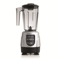 Omega 48-oz. Blender