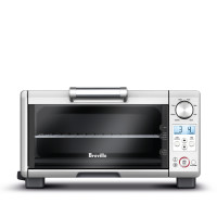 Breville® Mini Smart Oven®
