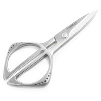 Global Kitchen Shears