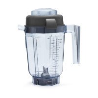 Vitamix Dry Grains Container