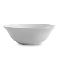 Bistro Cereal Bowls