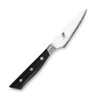 Miyabi Evolution Paring Knife