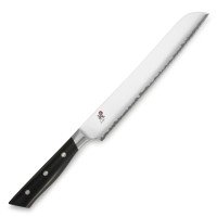 Miyabi Evolution Bread Knife