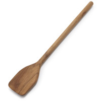 Madeira Teak Turner