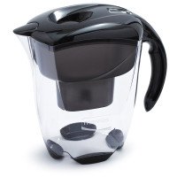 Mavea Elemaris Water Pitcher