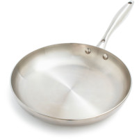 Scanpan® CSX Skillet