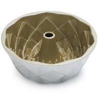 Nordic Ware Jubilee Bundt® Pan