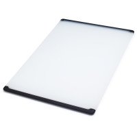 OXO Good Grips Non-Slip Cutting Board