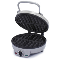 Cuisinart Belgian Waffle Maker
