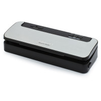 Cuisinart Vacuum Sealer