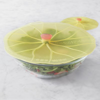 Charles Viancin Lily Pad Storage Lid
