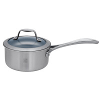 Zwilling Spirit Saucepan