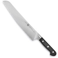 Zwilling J. A. Henkels Pro Ultimate Bread Knife