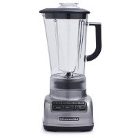 KitchenAid® Titanium Diamond Blender