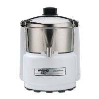Waring Pro Professional Juice Extractor