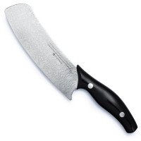 Ken Onion Rain 7" Santility Knife