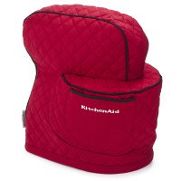 KitchenAid® Stand Mixer Cover