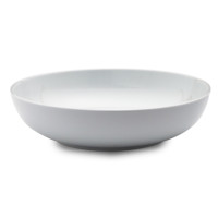 Coupe Serve Bowl