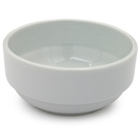 Bistro Bowl