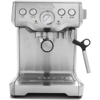 Breville Infuser Espresso Machine