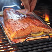 Sur La Table XL Cedar Grilling Plank