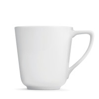 Modern Mugs